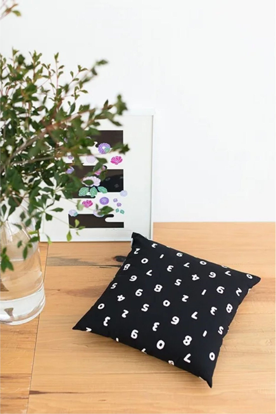 預定商品 - SOUSOU 21號平織棉咕𠱸套