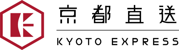 Kyoto Express