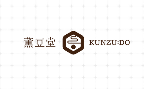 薰豆堂