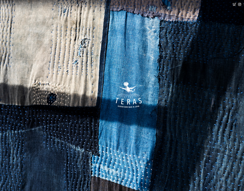 Teras