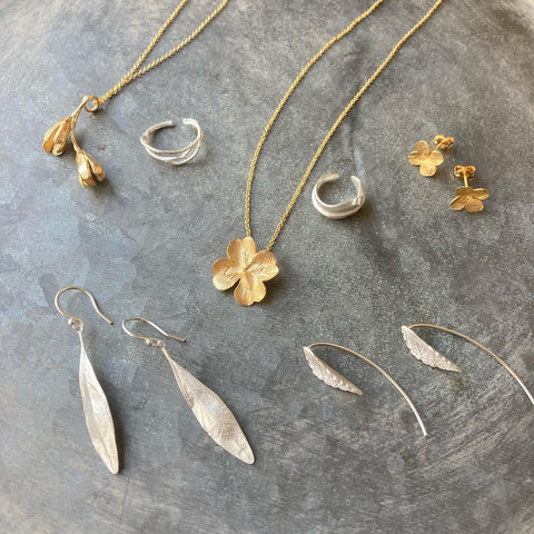 atelier mozu