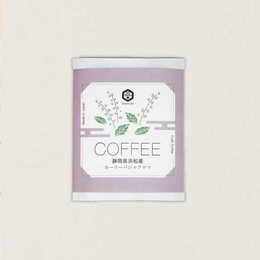 [Xundou Tang] coffee drip bag 6 styles
