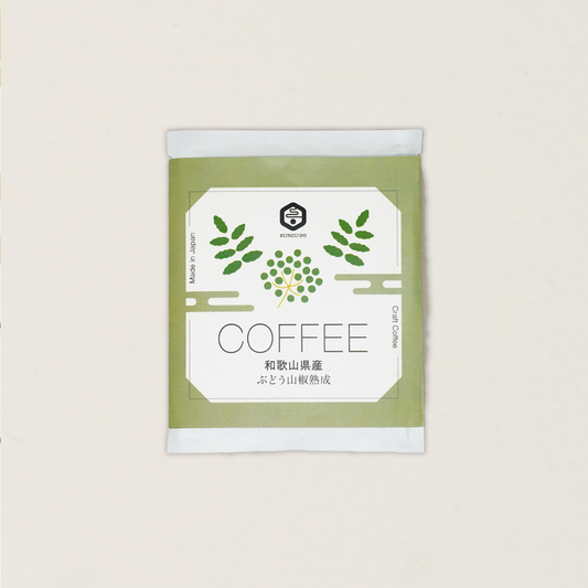 [Xundou Tang] coffee drip bag 6 styles