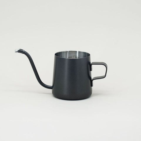 [KEC] Pour-over Kettle | 不鏽鋼手沖壺