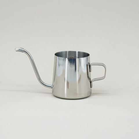 [KEC] Pour-over Kettle | 不鏽鋼手沖壺