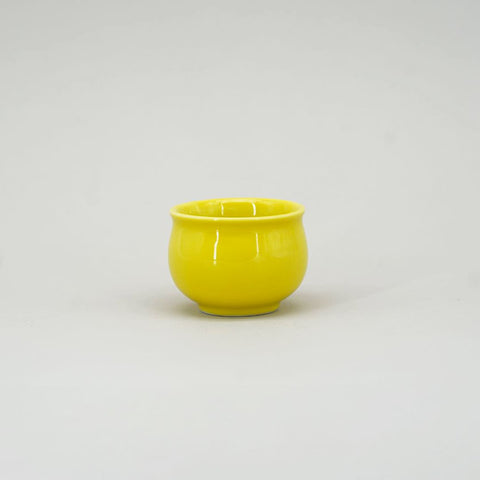 [Alpha Blanca] Coffee and Sake cup | 咖啡/ 清酒杯