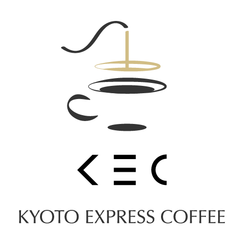 Kyoto Express